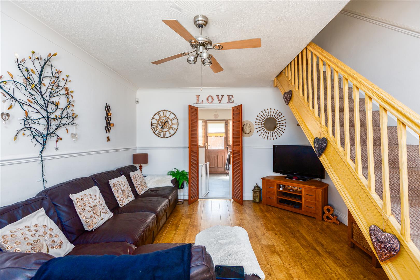 Llys Dol, Morriston, Swansea, SA6 6LD